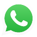 Chatea con nosotros vía WhatsApp y responderemos tus consultas.